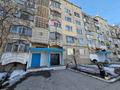 2-комнатная квартира · 54.6 м² · 3/5 этаж, 8-й Микрорайон 14 за 26.5 млн ₸ в Костанае — фото 21