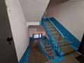 2-комнатная квартира · 54.6 м² · 3/5 этаж, 8-й Микрорайон 14 за 26.5 млн ₸ в Костанае — фото 22