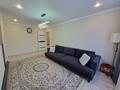 2-комнатная квартира · 54.6 м² · 3/5 этаж, 8-й Микрорайон 14 за 26.5 млн ₸ в Костанае — фото 3