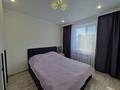 2-комнатная квартира · 54.6 м² · 3/5 этаж, 8-й Микрорайон 14 за 26.5 млн ₸ в Костанае — фото 4