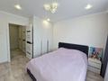 2-комнатная квартира · 54.6 м² · 3/5 этаж, 8-й Микрорайон 14 за 26.5 млн ₸ в Костанае — фото 5