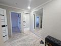 2-комнатная квартира · 54.6 м² · 3/5 этаж, 8-й Микрорайон 14 за 26.5 млн ₸ в Костанае — фото 6