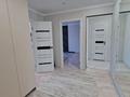 2-комнатная квартира · 54.6 м² · 3/5 этаж, 8-й Микрорайон 14 за 26.5 млн ₸ в Костанае — фото 7