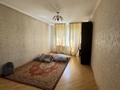 2-комнатная квартира, 54 м², 4/5 этаж, мкр Аксай-3Б 10 за 31.5 млн 〒 в Алматы, Ауэзовский р-н — фото 3