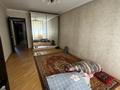 2-комнатная квартира, 54 м², 4/5 этаж, мкр Аксай-3Б 10 за 31.5 млн 〒 в Алматы, Ауэзовский р-н — фото 4