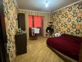 2-комнатная квартира, 54 м², 4/5 этаж, мкр Аксай-3Б 10 за 31.5 млн 〒 в Алматы, Ауэзовский р-н — фото 5