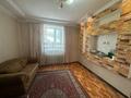 Отдельный дом · 4 комнаты · 116 м² · 6 сот., Карагандинская 121а за 46 млн ₸ в Астане, р-н Байконур — фото 12