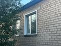 Отдельный дом · 4 комнаты · 116 м² · 6 сот., Карагандинская 121а за 46 млн ₸ в Астане, р-н Байконур — фото 25