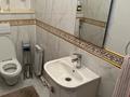 3-комнатная квартира · 140 м² · 6/16 этаж, мкр Юго-Восток, проспект Шахтеров 60 за 50 млн ₸ в Караганде, Казыбек би р-н — фото 10
