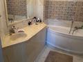 3-комнатная квартира · 140 м² · 6/16 этаж, мкр Юго-Восток, проспект Шахтеров 60 за 50 млн ₸ в Караганде, Казыбек би р-н — фото 11