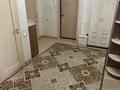 3-комнатная квартира · 140 м² · 6/16 этаж, мкр Юго-Восток, проспект Шахтеров 60 за 50 млн ₸ в Караганде, Казыбек би р-н — фото 12