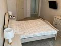 3-комнатная квартира · 140 м² · 6/16 этаж, мкр Юго-Восток, проспект Шахтеров 60 за 50 млн ₸ в Караганде, Казыбек би р-н — фото 7