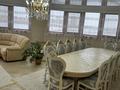 3-комнатная квартира · 140 м² · 6/16 этаж, мкр Юго-Восток, проспект Шахтеров 60 за 50 млн ₸ в Караганде, Казыбек би р-н — фото 2