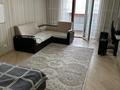 3-комнатная квартира · 140 м² · 6/16 этаж, мкр Юго-Восток, проспект Шахтеров 60 за 50 млн ₸ в Караганде, Казыбек би р-н — фото 5