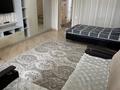 3-комнатная квартира · 140 м² · 6/16 этаж, мкр Юго-Восток, проспект Шахтеров 60 за 50 млн ₸ в Караганде, Казыбек би р-н — фото 4