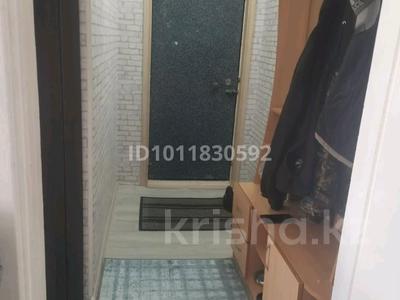 2-комнатная квартира · 48 м² · 2/5 этаж, 3-й мкр. 17 за 9 000 〒 в Степногорске