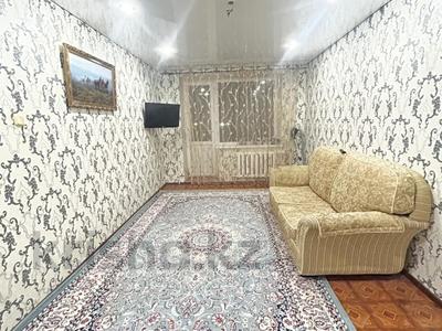 2-комнатная квартира · 51 м² · 3/9 этаж, 4 микрорайон 4А за 17.5 млн ₸ в Уральске