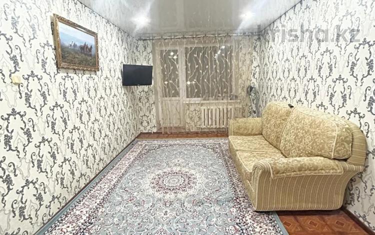 2-комнатная квартира · 51 м² · 3/9 этаж, 4 микрорайон 4А за 17.5 млн ₸ в Уральске — фото 2