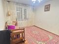 2-комнатная квартира · 51 м² · 3/9 этаж, 4 микрорайон 4А за 17.5 млн ₸ в Уральске — фото 10