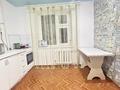 2-комнатная квартира · 51 м² · 3/9 этаж, 4 микрорайон 4А за 17.5 млн ₸ в Уральске — фото 5