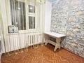 2-комнатная квартира · 51 м² · 3/9 этаж, 4 микрорайон 4А за 17.5 млн ₸ в Уральске — фото 6