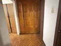 2-комнатная квартира · 51 м² · 3/9 этаж, 4 микрорайон 4А за 17.5 млн ₸ в Уральске — фото 7