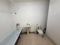 1-бөлмелі пәтер · 41.2 м² · 9/9 қабат, Аэропорт микрорайон 21, бағасы: 16.7 млн ₸ в Костанае — фото 3