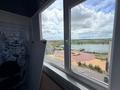 1-бөлмелі пәтер · 41.2 м² · 9/9 қабат, Аэропорт микрорайон 21, бағасы: 16.7 млн ₸ в Костанае — фото 4