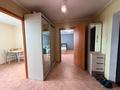 1-бөлмелі пәтер · 41.2 м² · 9/9 қабат, Аэропорт микрорайон 21, бағасы: 16.7 млн ₸ в Костанае — фото 6