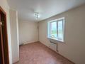 1-бөлмелі пәтер · 41.2 м² · 9/9 қабат, Аэропорт микрорайон 21, бағасы: 16.7 млн ₸ в Костанае — фото 7