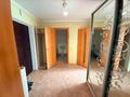 1-бөлмелі пәтер · 41.2 м² · 9/9 қабат, Аэропорт микрорайон 21, бағасы: 16.7 млн ₸ в Костанае — фото 8
