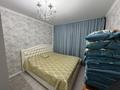 3-комнатная квартира · 70 м² · 2 этаж, мкр 8, Молдагулова 43/1 — Космос, все в шаговой доступности. за 24.5 млн ₸ в Актобе — фото 10