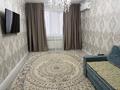 3-комнатная квартира · 70 м² · 2 этаж, мкр 8, Молдагулова 43/1 — Космос, все в шаговой доступности. за 24.5 млн ₸ в Актобе — фото 2