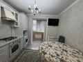 3-комнатная квартира · 70 м² · 2 этаж, мкр 8, Молдагулова 43/1 — Космос, все в шаговой доступности. за 24.5 млн ₸ в Актобе — фото 26