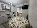 3-комнатная квартира · 70 м² · 2 этаж, мкр 8, Молдагулова 43/1 — Космос, все в шаговой доступности. за 24.5 млн ₸ в Актобе — фото 27