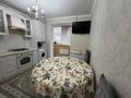 3-комнатная квартира · 70 м² · 2 этаж, мкр 8, Молдагулова 43/1 — Космос, все в шаговой доступности. за 24.5 млн ₸ в Актобе — фото 28