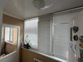 3-комнатная квартира · 70 м² · 2 этаж, мкр 8, Молдагулова 43/1 — Космос, все в шаговой доступности. за 24.5 млн ₸ в Актобе — фото 30