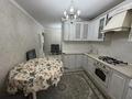3-комнатная квартира · 70 м² · 2 этаж, мкр 8, Молдагулова 43/1 — Космос, все в шаговой доступности. за 24.5 млн ₸ в Актобе — фото 31