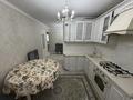 3-комнатная квартира · 70 м² · 2 этаж, мкр 8, Молдагулова 43/1 — Космос, все в шаговой доступности. за 24.5 млн ₸ в Актобе — фото 33