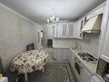 3-комнатная квартира · 70 м² · 2 этаж, мкр 8, Молдагулова 43/1 — Космос, все в шаговой доступности. за 24.5 млн ₸ в Актобе — фото 34