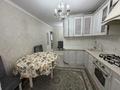 3-комнатная квартира · 70 м² · 2 этаж, мкр 8, Молдагулова 43/1 — Космос, все в шаговой доступности. за 24.5 млн ₸ в Актобе — фото 35