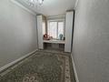 3-комнатная квартира · 70 м² · 2 этаж, мкр 8, Молдагулова 43/1 — Космос, все в шаговой доступности. за 24.5 млн ₸ в Актобе — фото 36