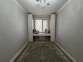 3-комнатная квартира · 70 м² · 2 этаж, мкр 8, Молдагулова 43/1 — Космос, все в шаговой доступности. за 24.5 млн ₸ в Актобе — фото 37