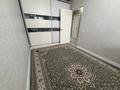 3-комнатная квартира · 70 м² · 2 этаж, мкр 8, Молдагулова 43/1 — Космос, все в шаговой доступности. за 24.5 млн ₸ в Актобе — фото 38