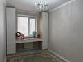 3-комнатная квартира · 70 м² · 2 этаж, мкр 8, Молдагулова 43/1 — Космос, все в шаговой доступности. за 24.5 млн ₸ в Актобе — фото 41