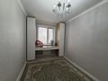 3-комнатная квартира · 70 м² · 2 этаж, мкр 8, Молдагулова 43/1 — Космос, все в шаговой доступности. за 24.5 млн ₸ в Актобе — фото 42