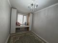 3-комнатная квартира · 70 м² · 2 этаж, мкр 8, Молдагулова 43/1 — Космос, все в шаговой доступности. за 24.5 млн ₸ в Актобе — фото 43