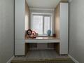 3-комнатная квартира · 70 м² · 2 этаж, мкр 8, Молдагулова 43/1 — Космос, все в шаговой доступности. за 24.5 млн ₸ в Актобе — фото 44