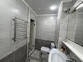 3-комнатная квартира · 70 м² · 2 этаж, мкр 8, Молдагулова 43/1 — Космос, все в шаговой доступности. за 24.5 млн ₸ в Актобе — фото 46