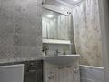3-комнатная квартира · 70 м² · 2 этаж, мкр 8, Молдагулова 43/1 — Космос, все в шаговой доступности. за 24.5 млн ₸ в Актобе — фото 48